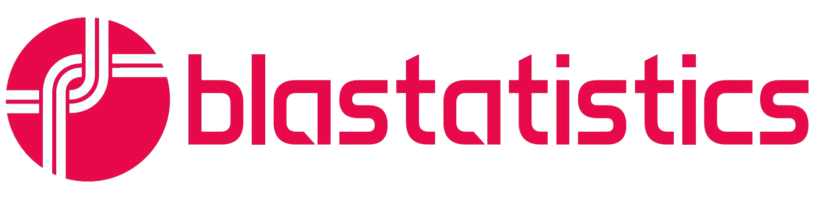 Blastatistics
